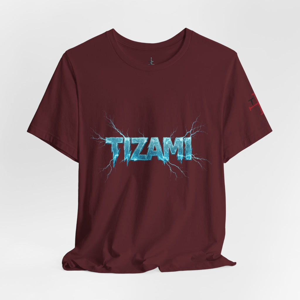 Tizami ICE