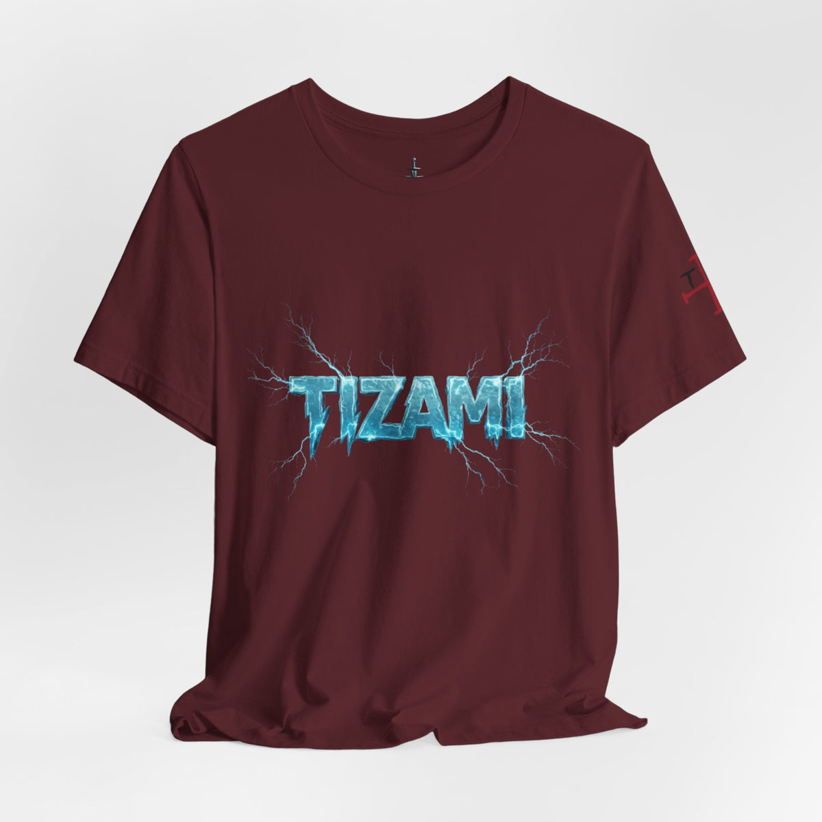 Tizami ICE