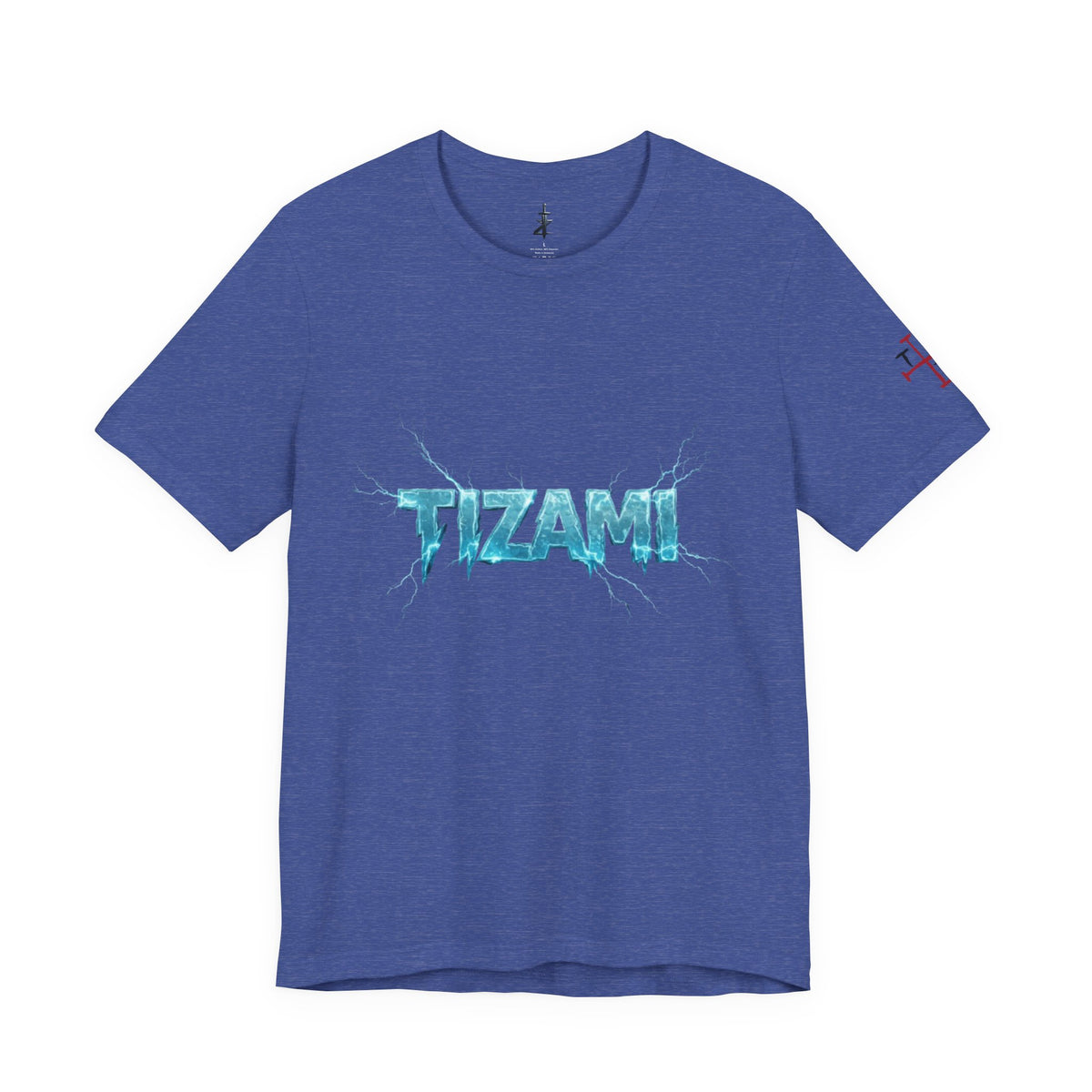 Tizami ICE