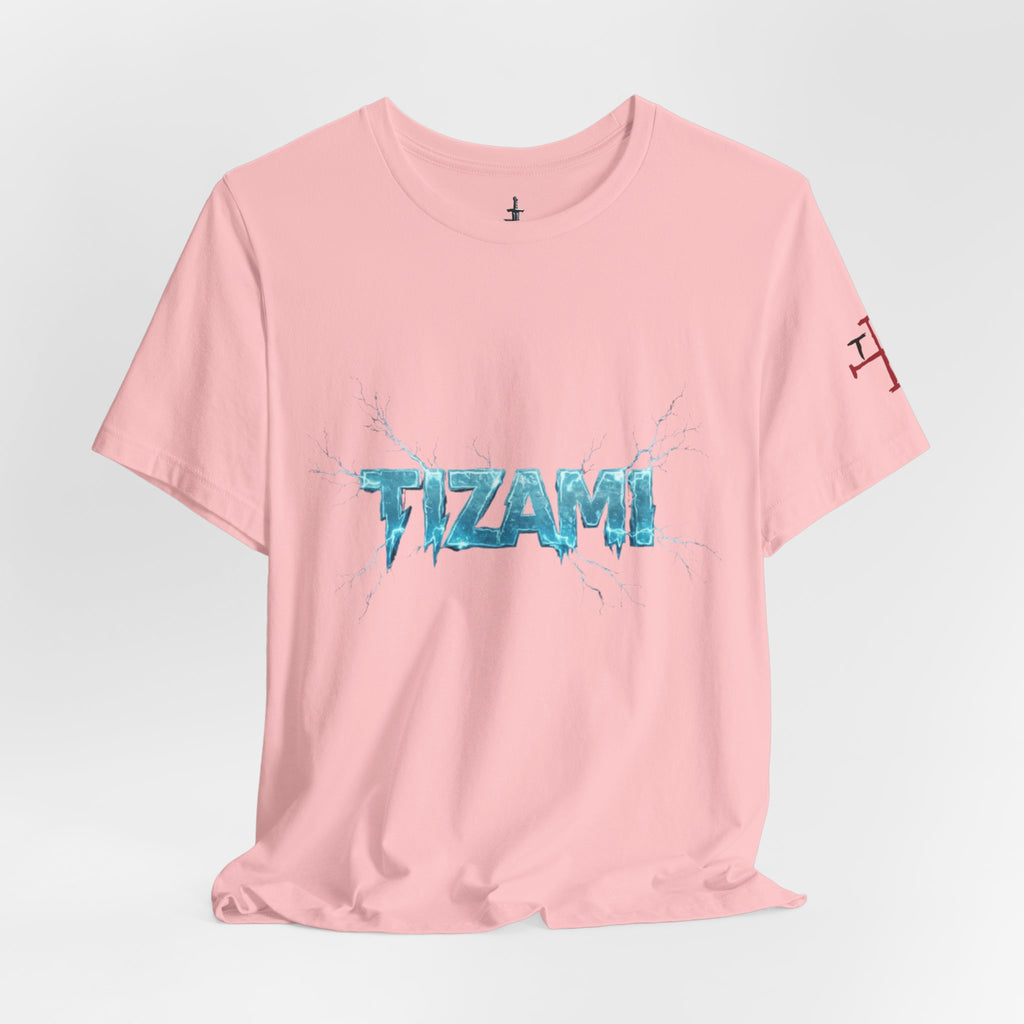 Tizami ICE