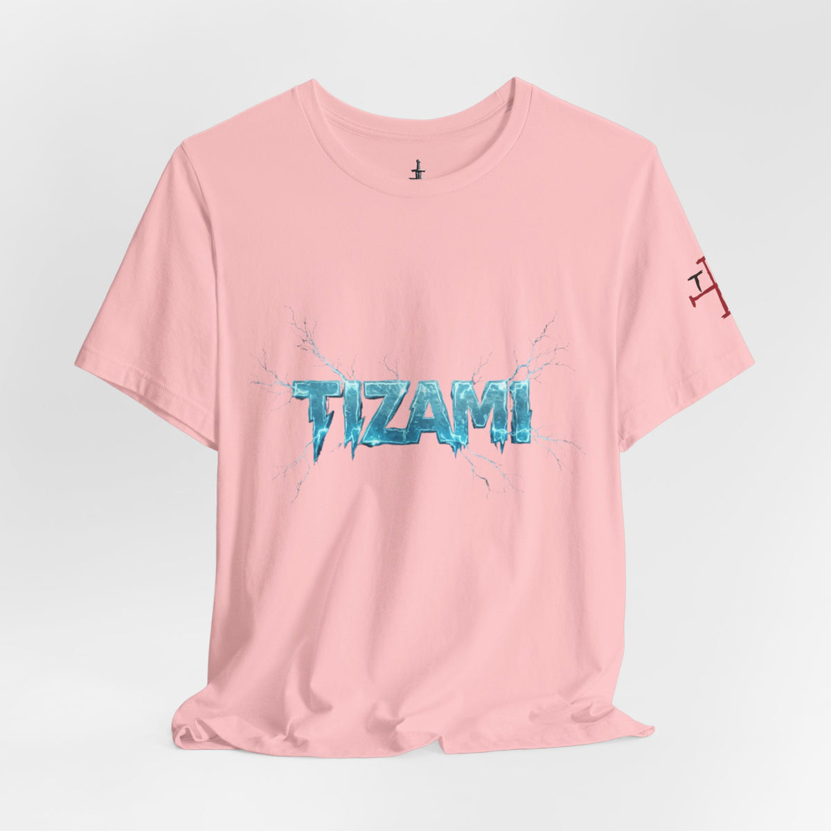 Tizami ICE