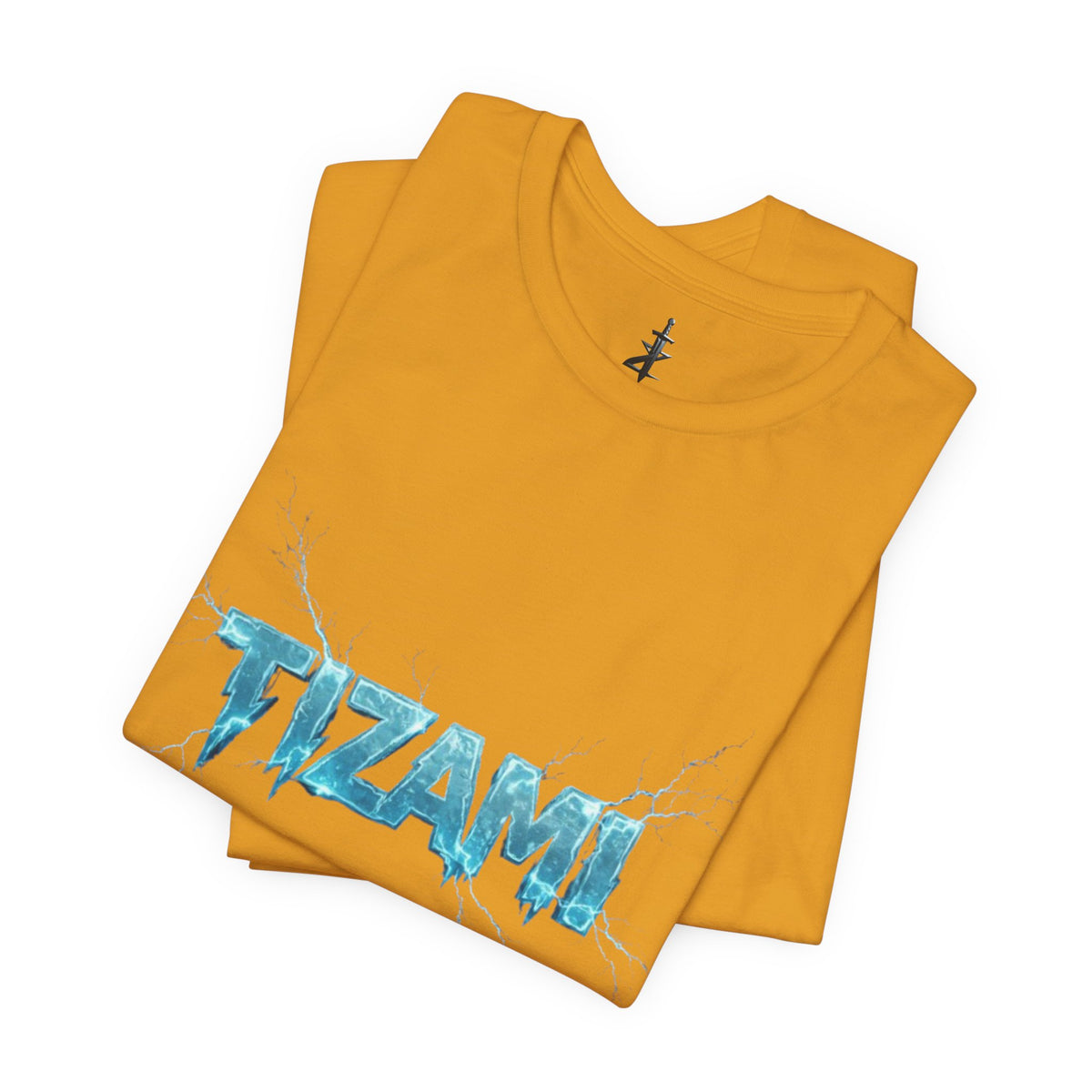 Tizami ICE