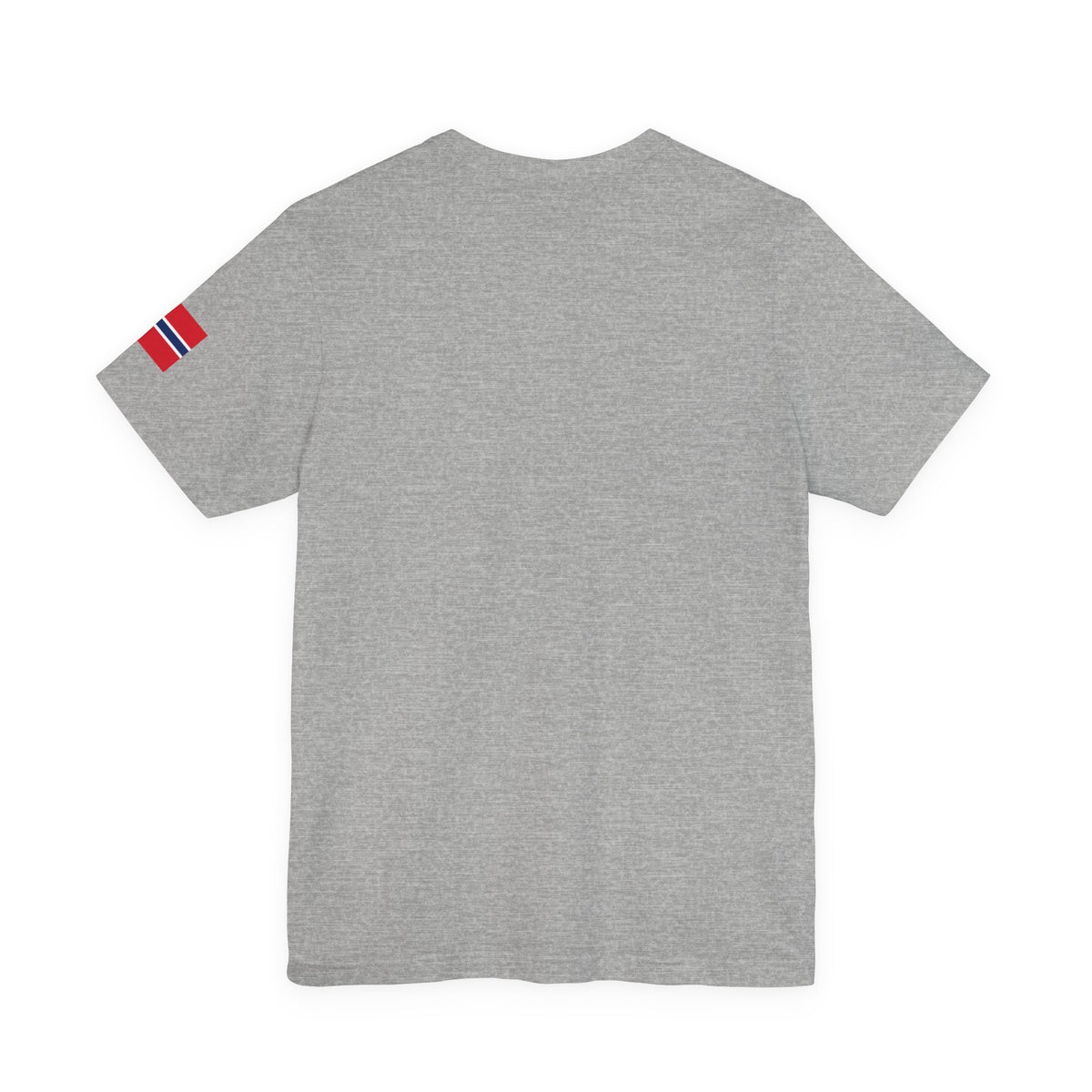 Tizami - Haaland Beast