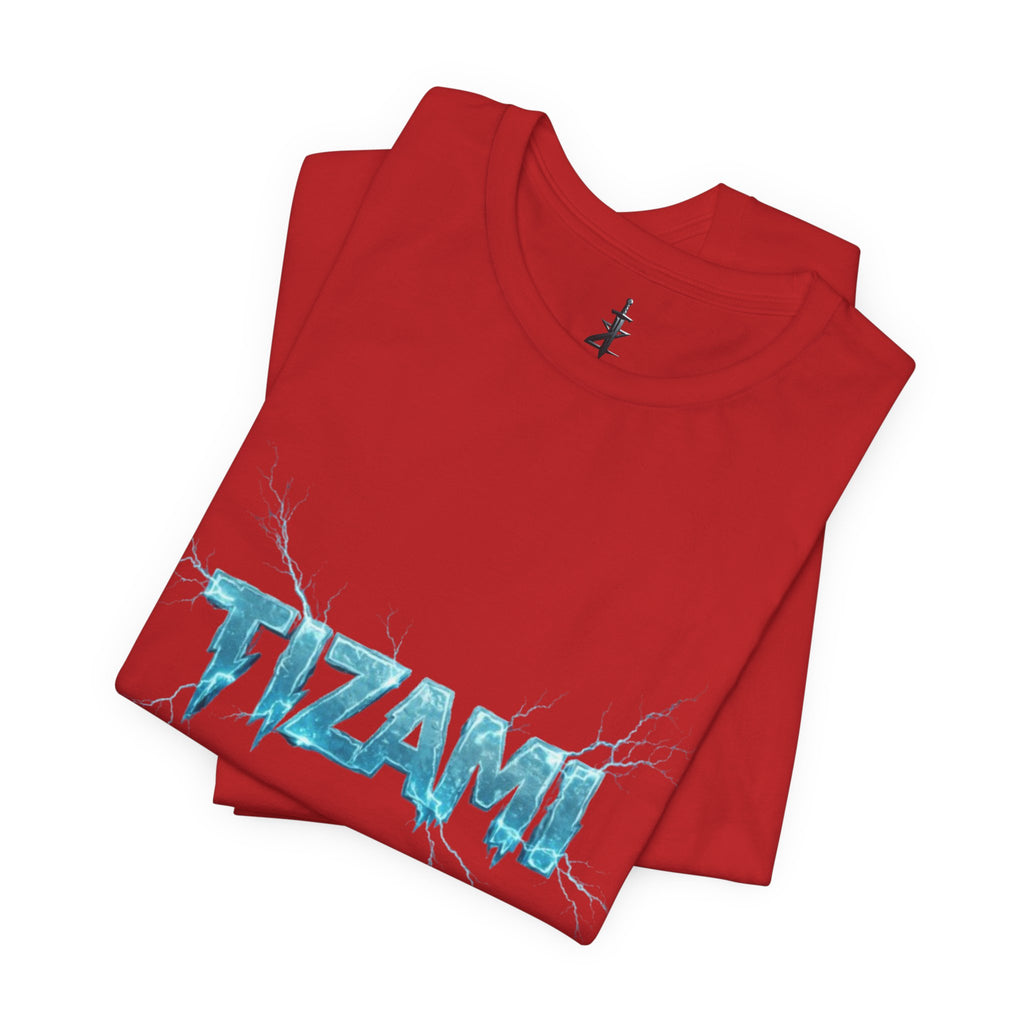 Tizami ICE