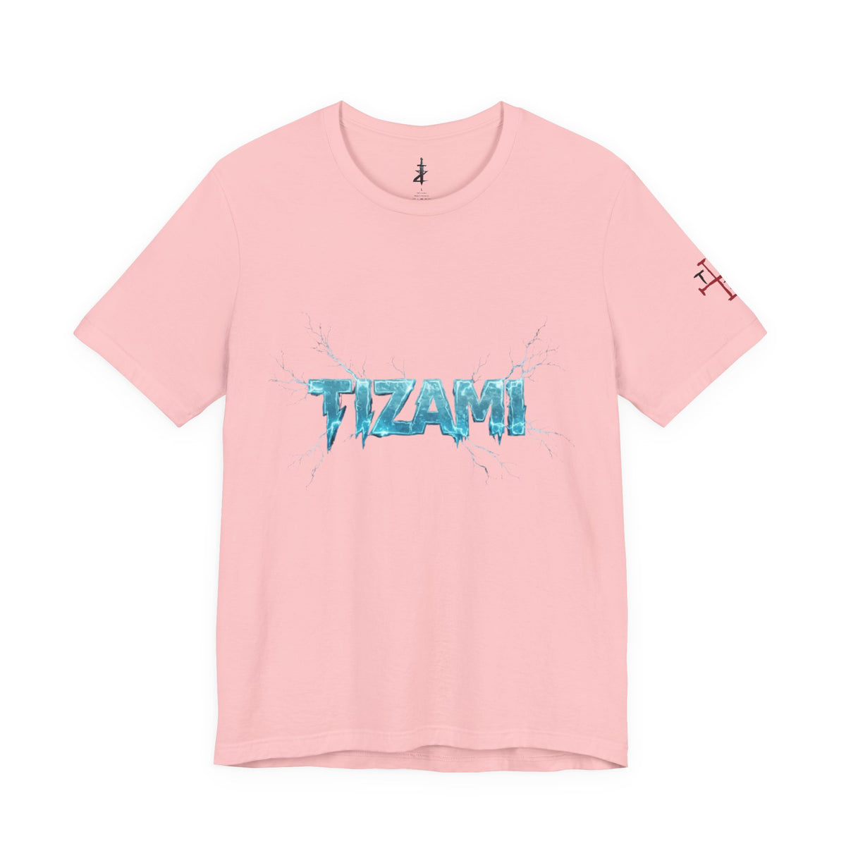 Tizami ICE