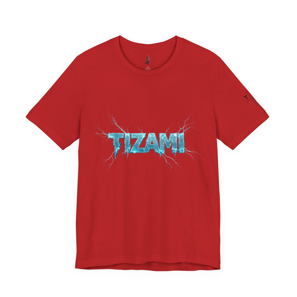 Tizami ICE
