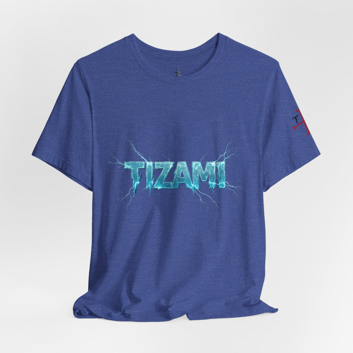 Tizami ICE