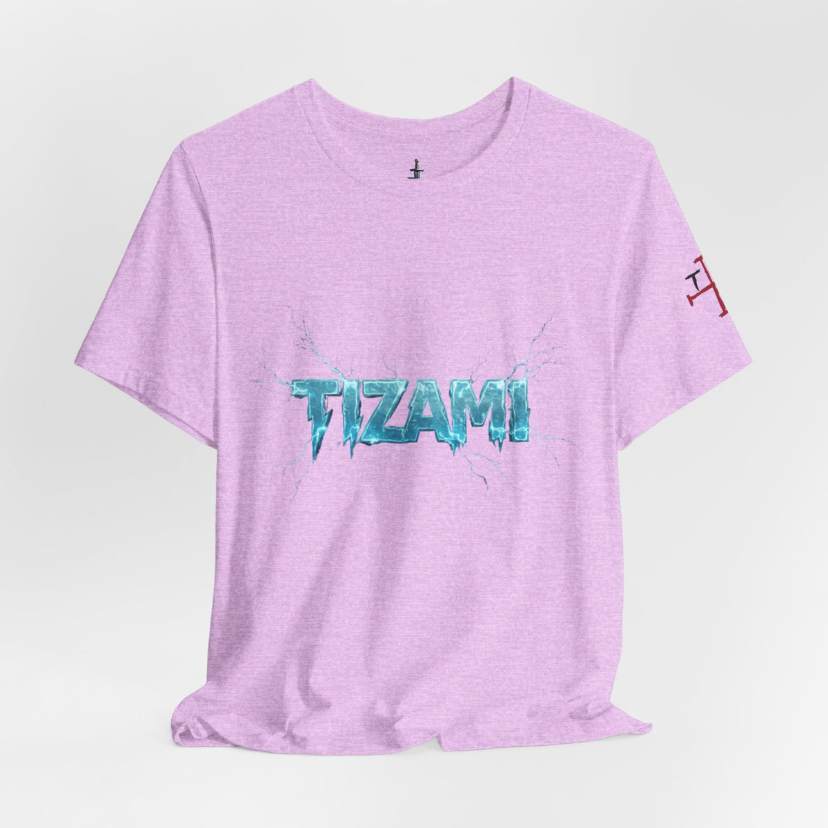 Tizami ICE