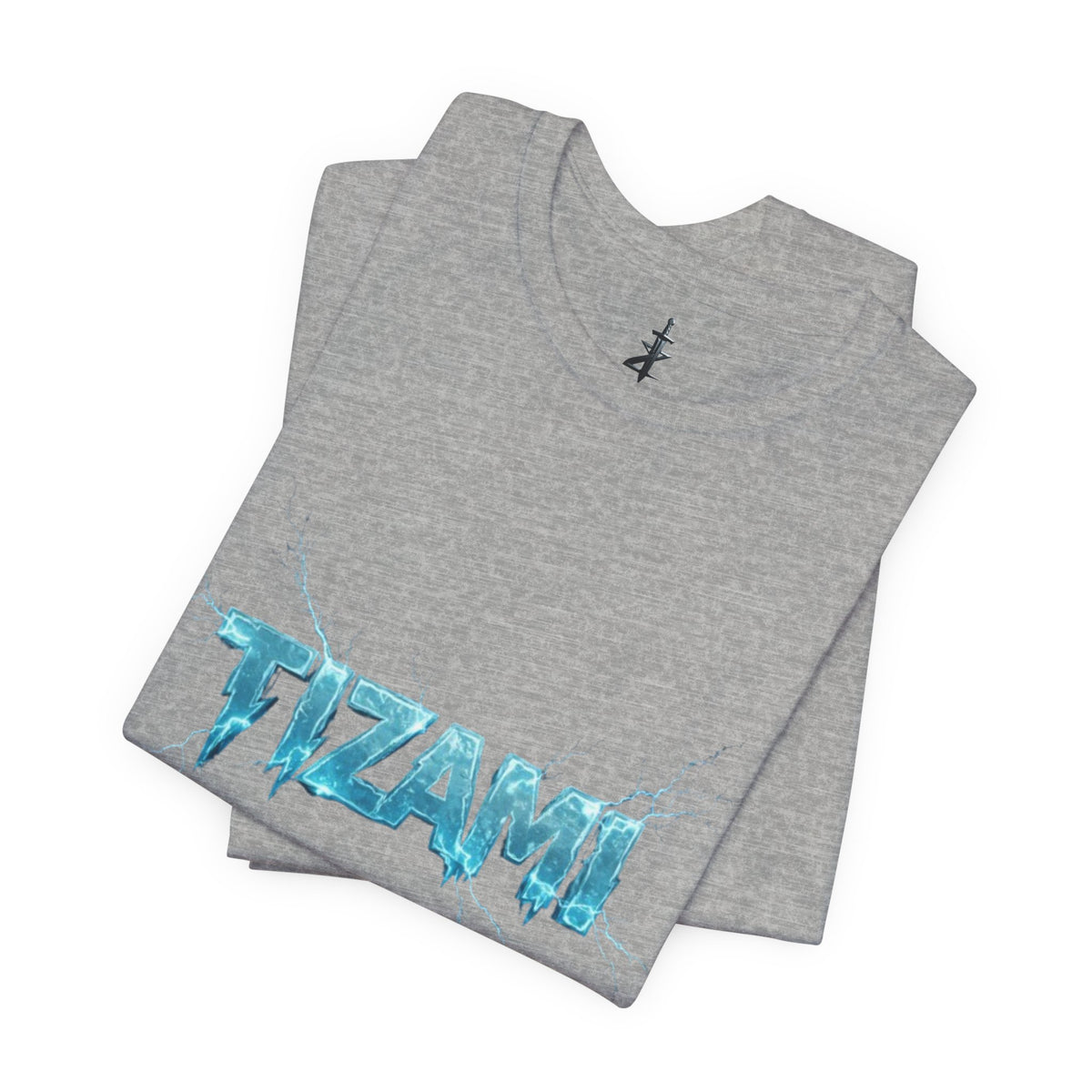 Tizami ICE