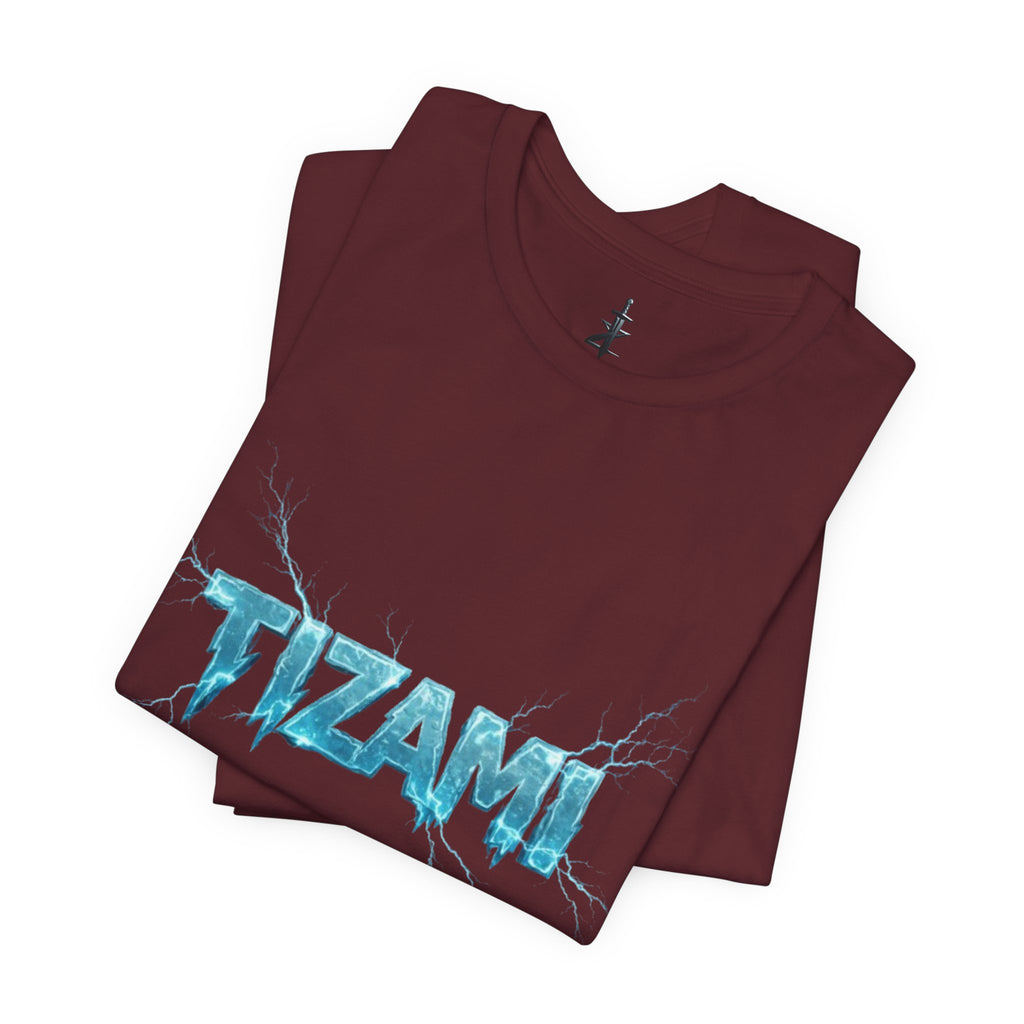 Tizami ICE