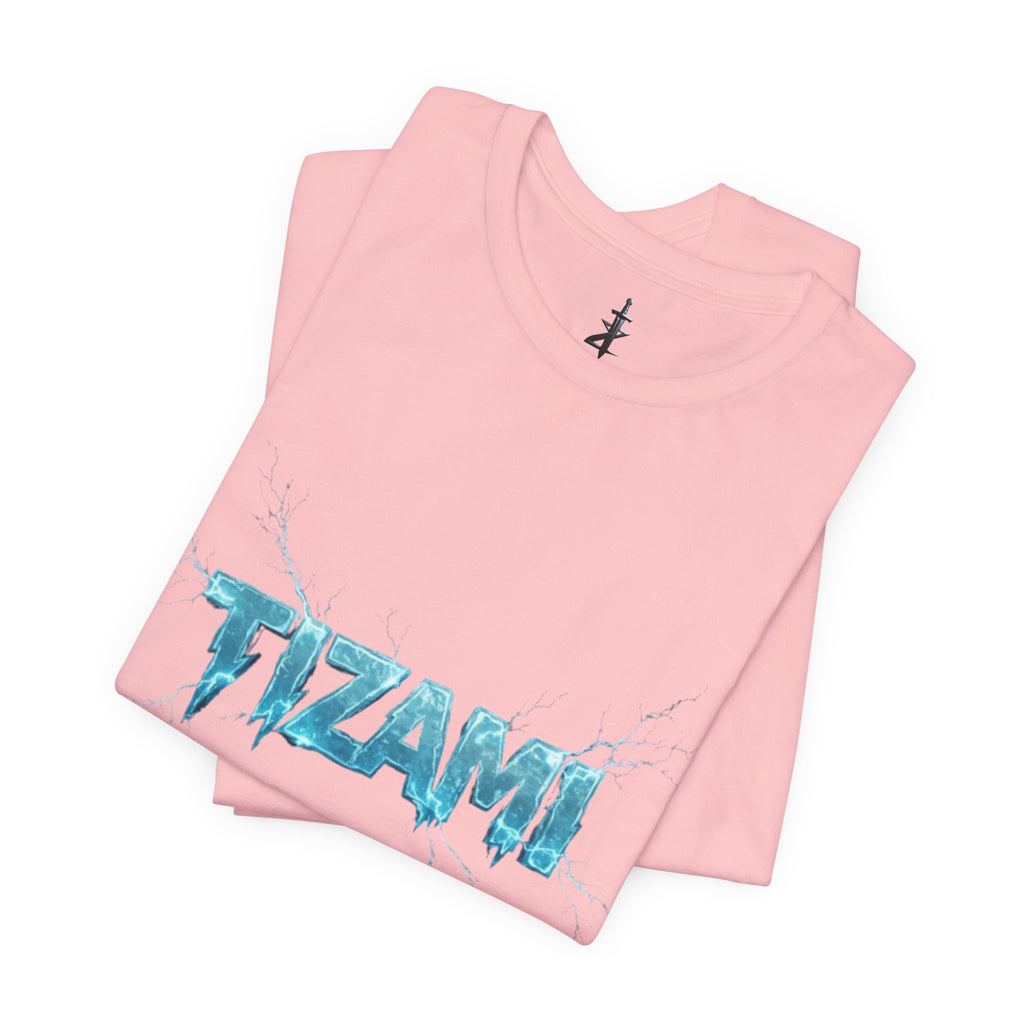 Tizami ICE
