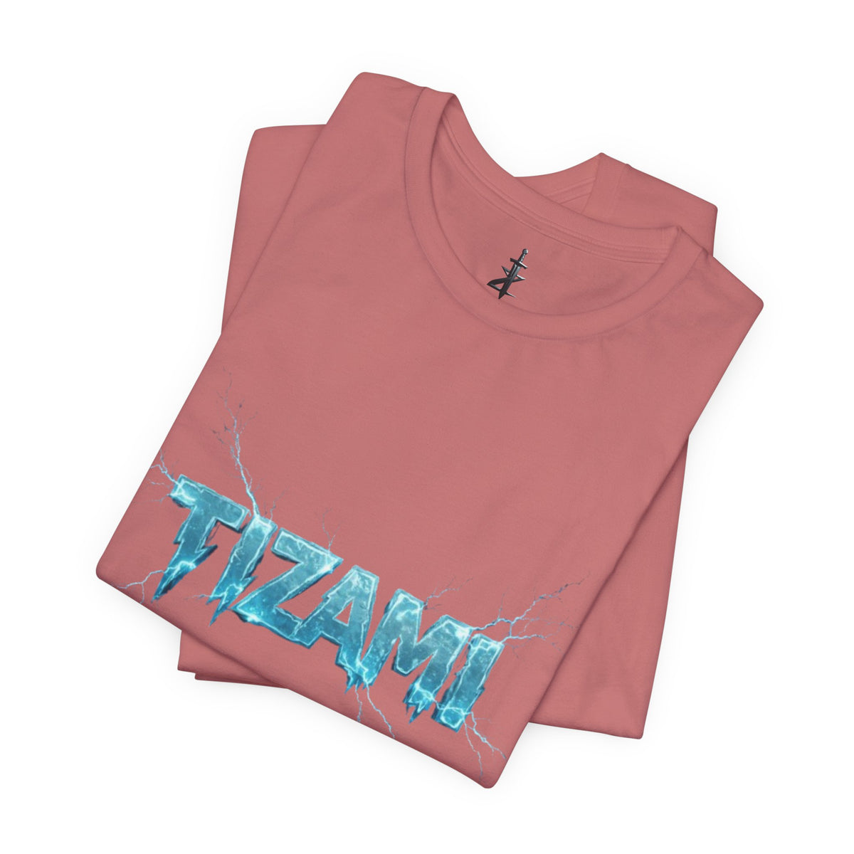 Tizami ICE
