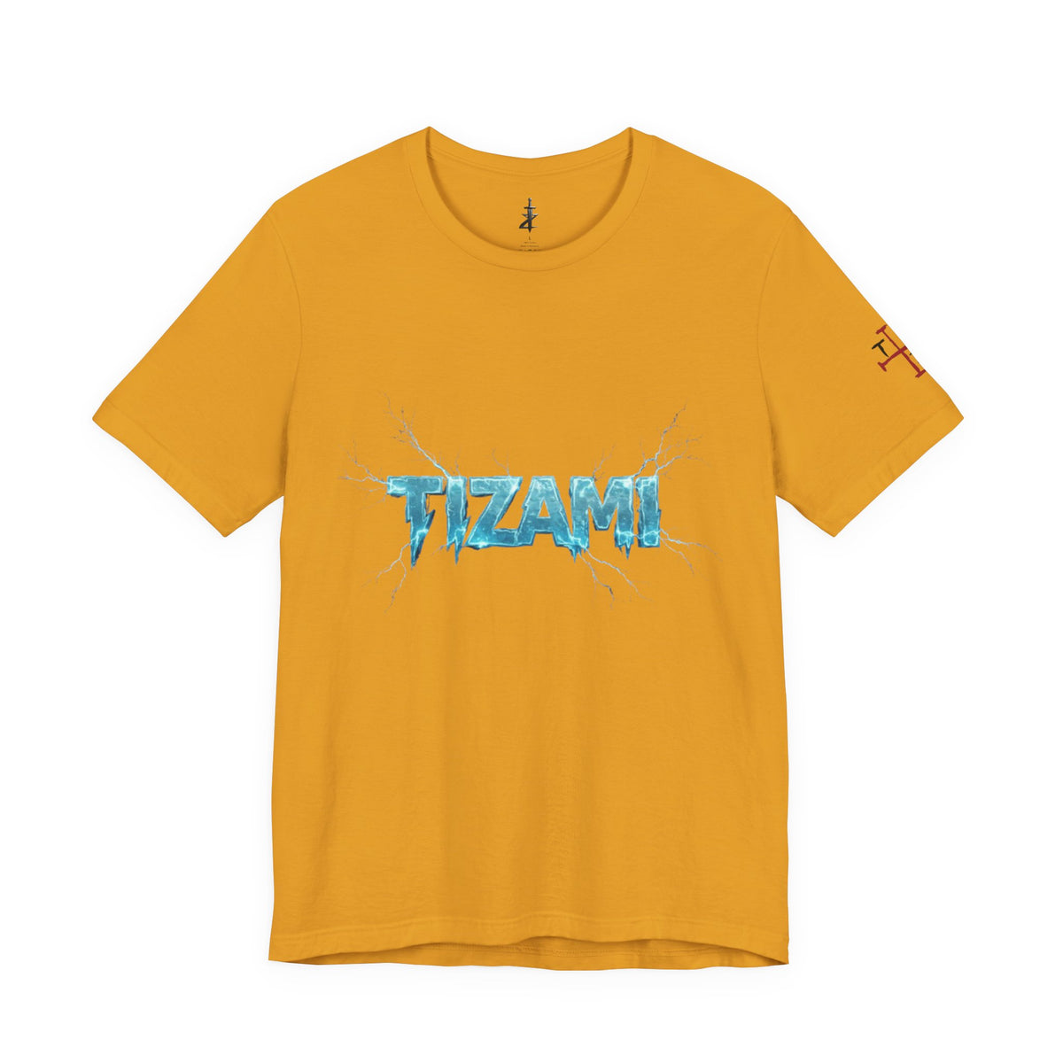 Tizami ICE