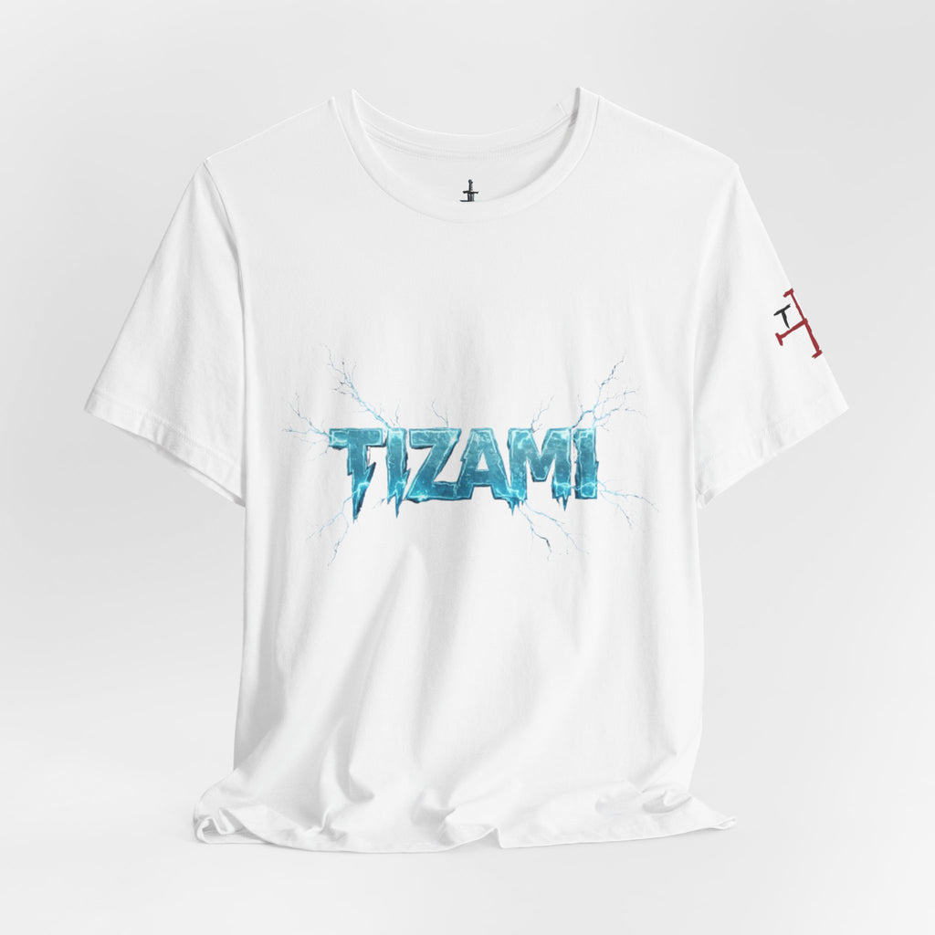 Tizami ICE