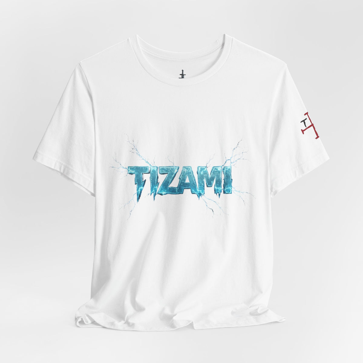 Tizami ICE