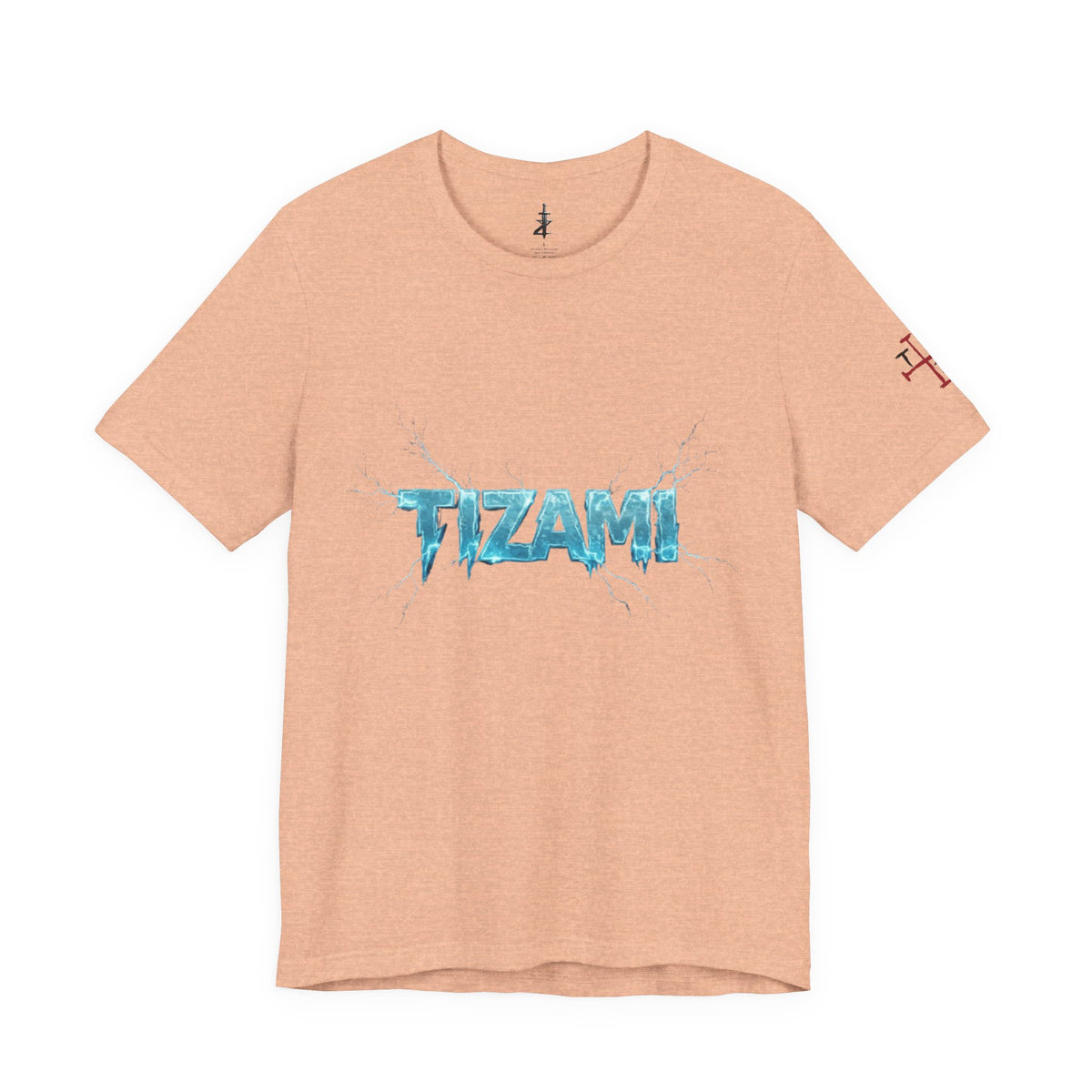 Tizami ICE
