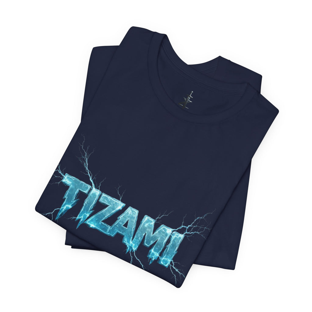 Tizami ICE