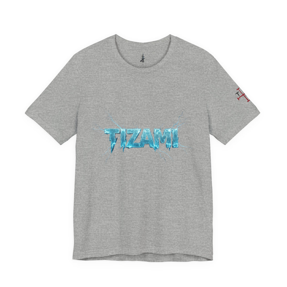 Tizami ICE