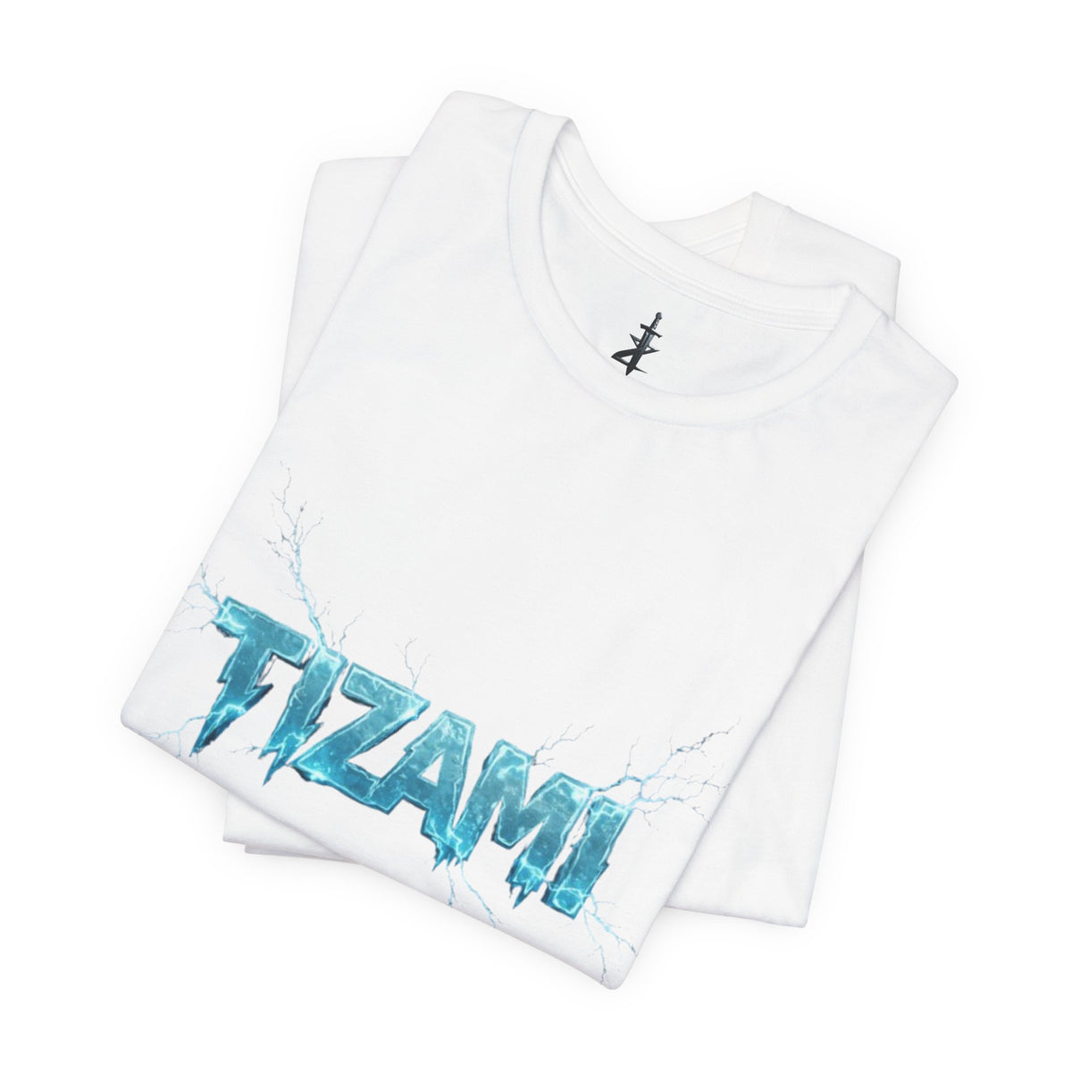 Tizami ICE