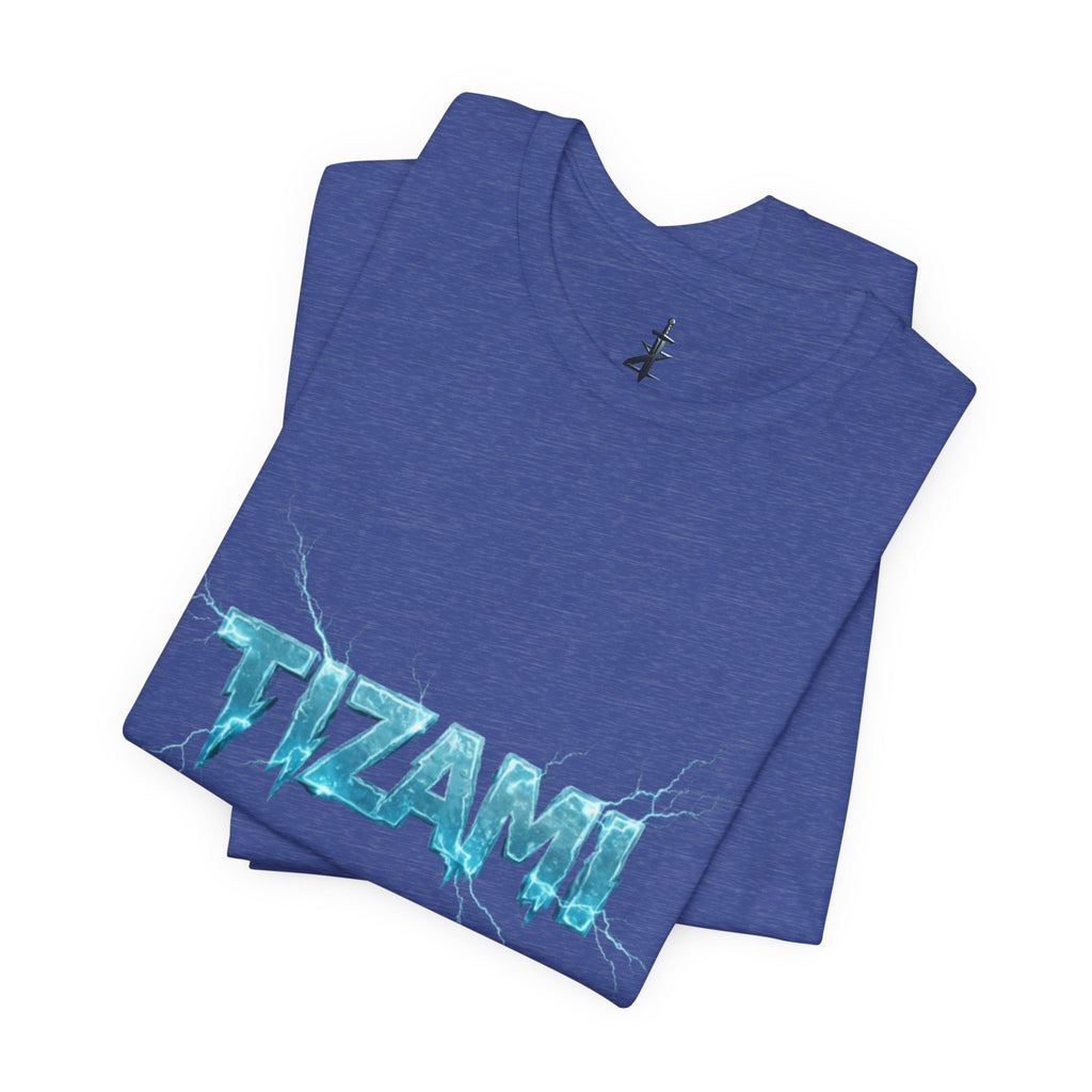 Tizami ICE