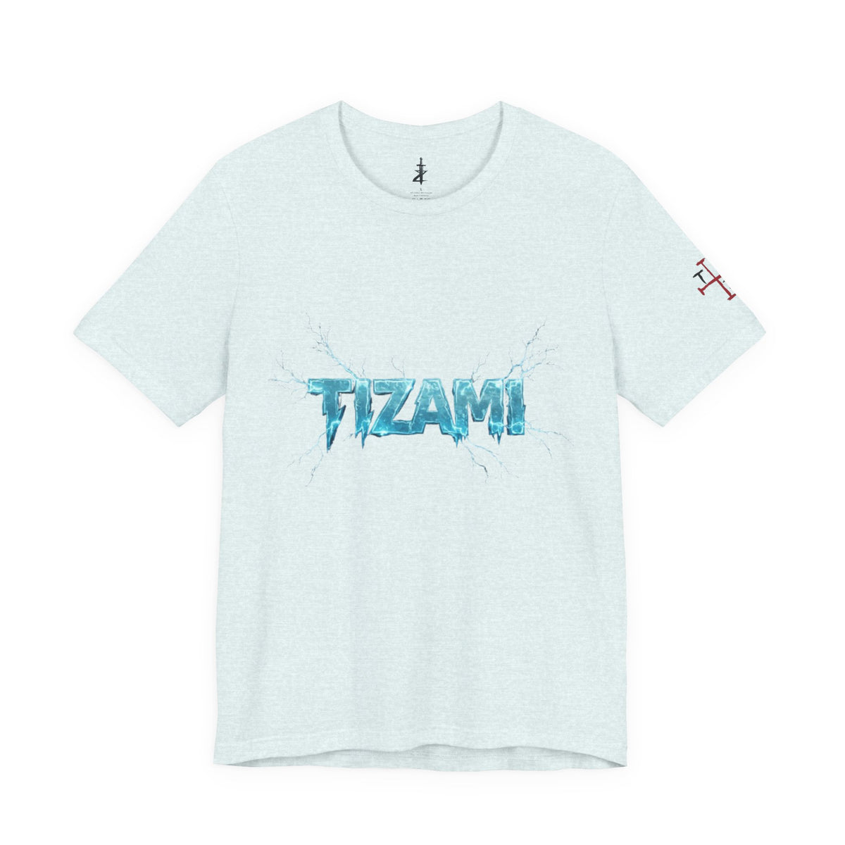 Tizami ICE
