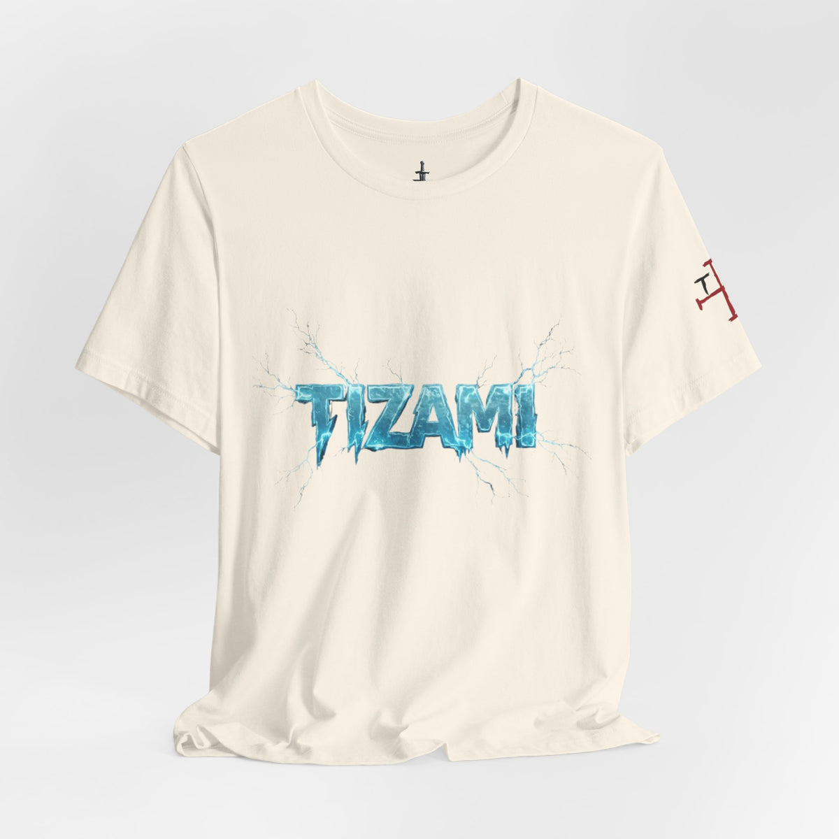 Tizami ICE