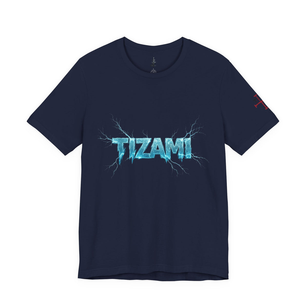 Tizami ICE