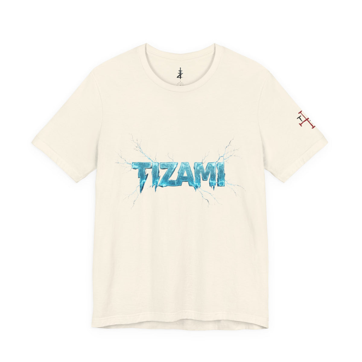 Tizami ICE