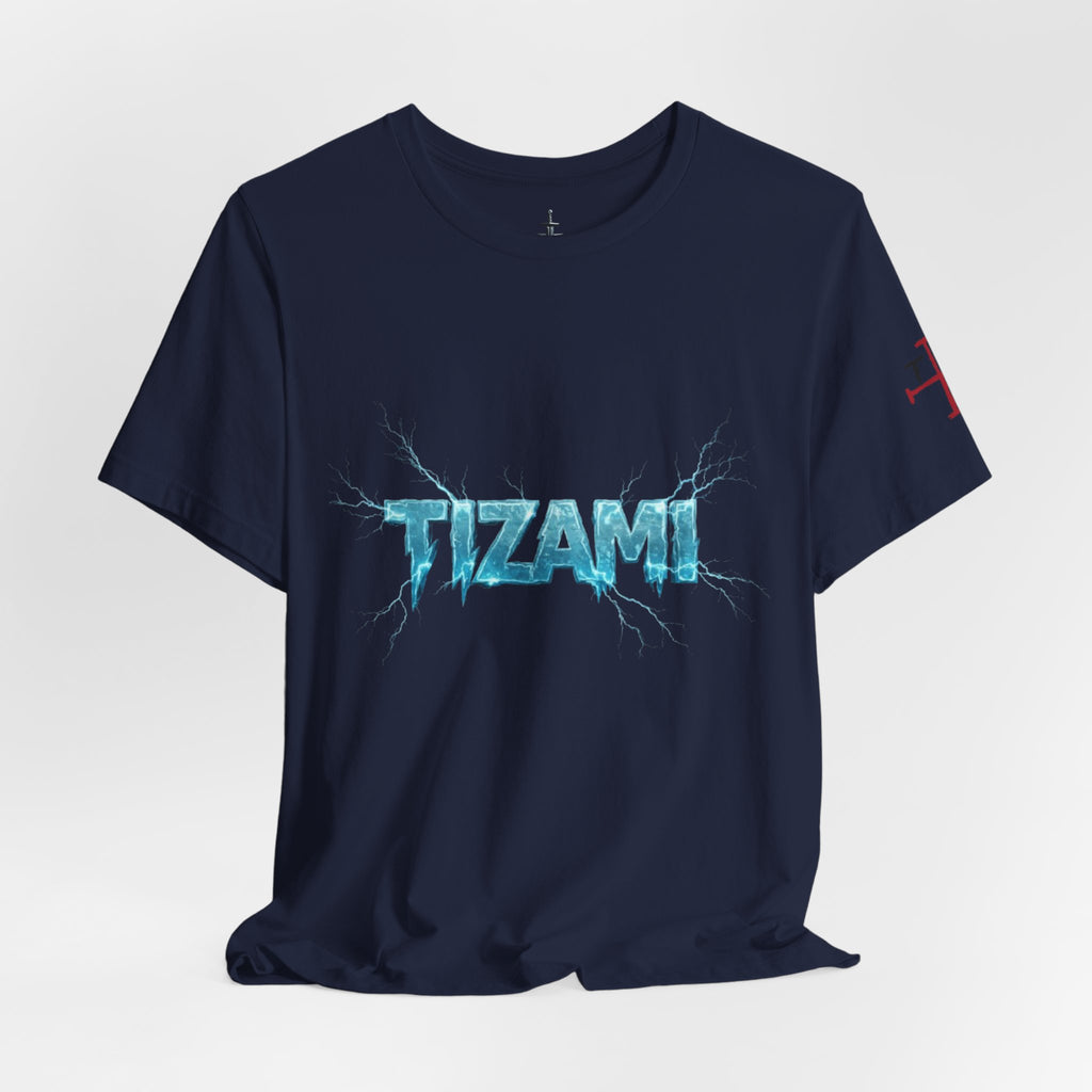 Tizami ICE