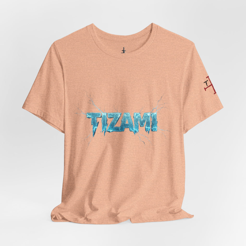 Tizami ICE
