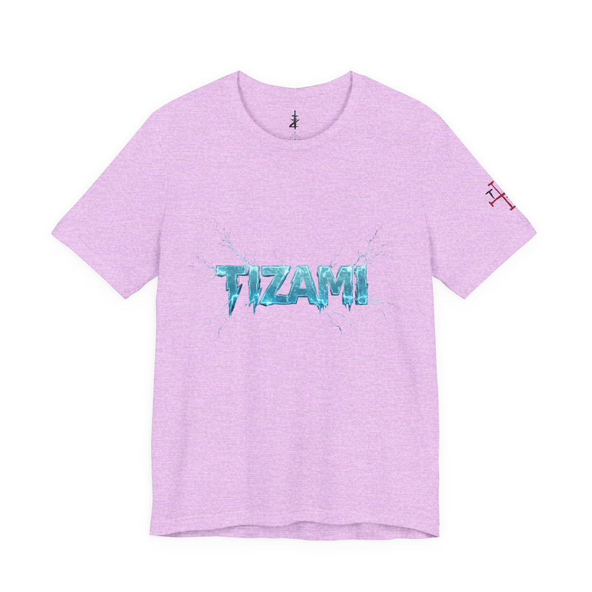 Tizami ICE