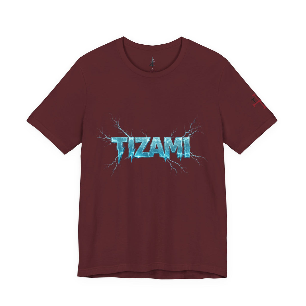 Tizami ICE
