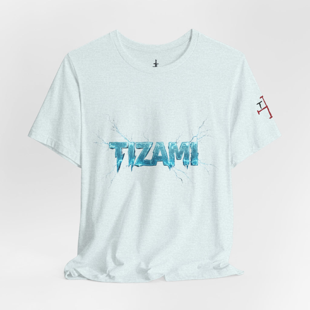 Tizami ICE
