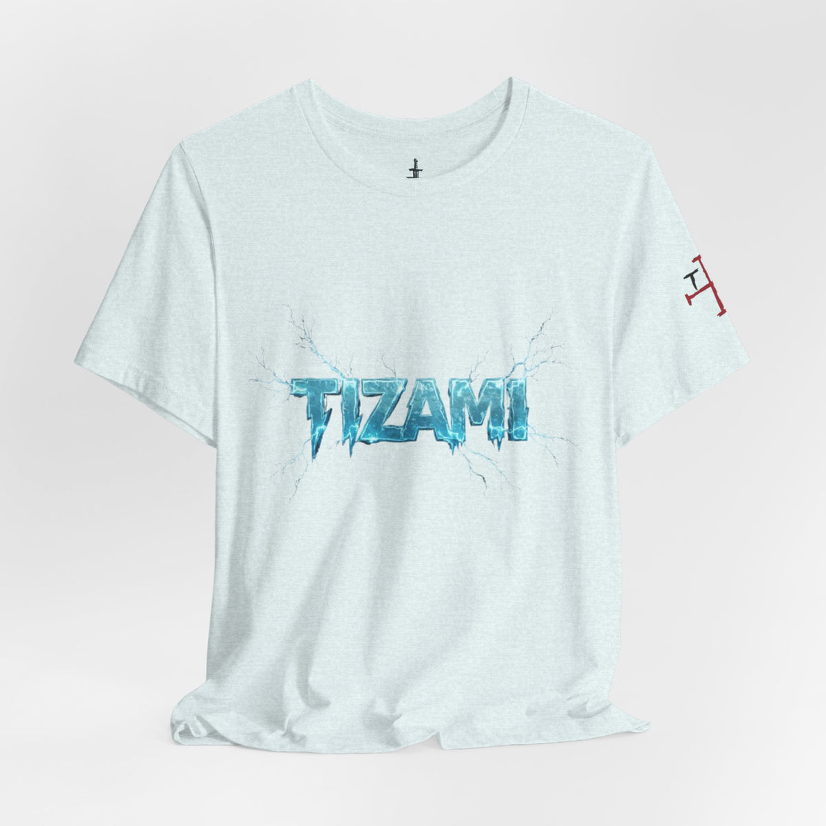 Tizami ICE