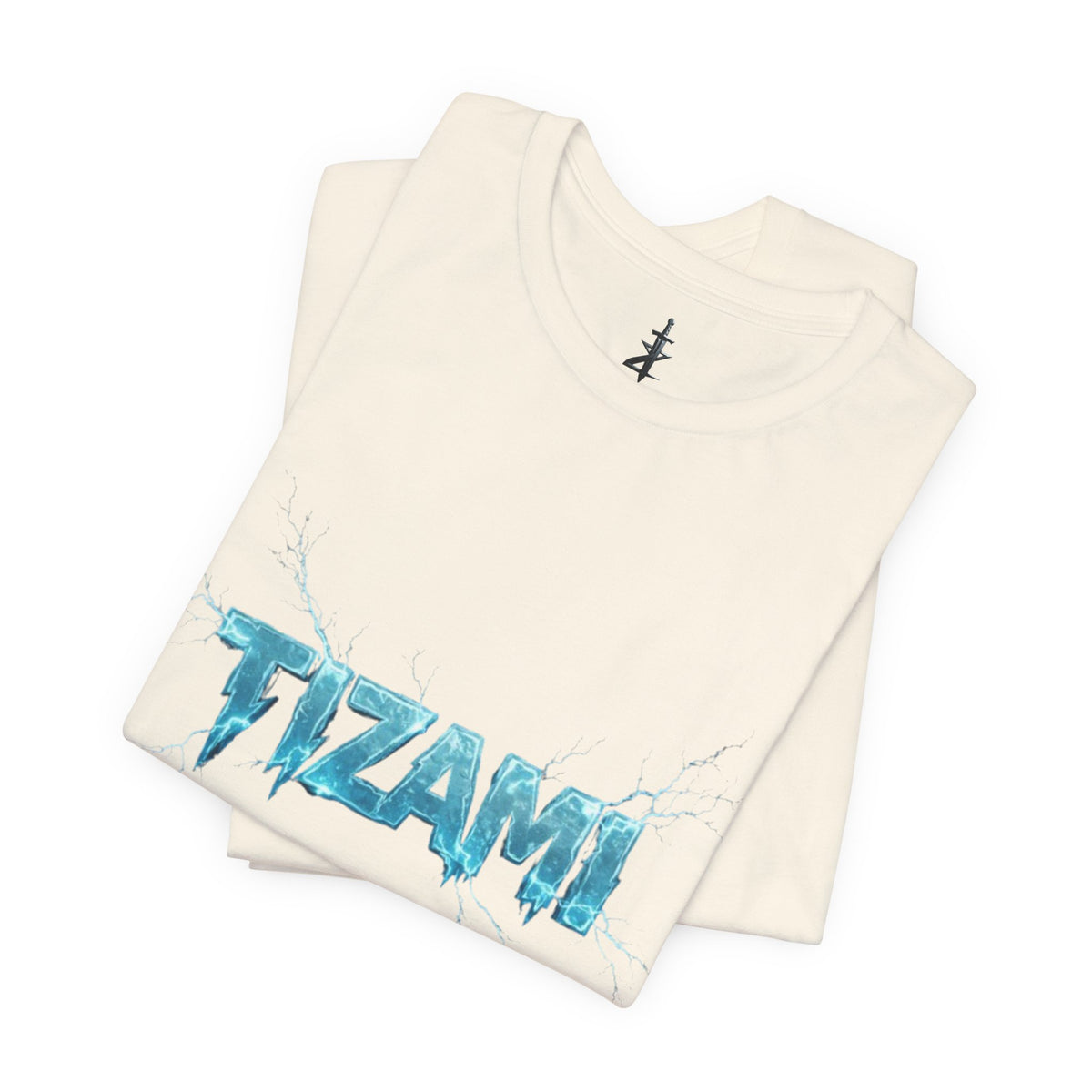 Tizami ICE