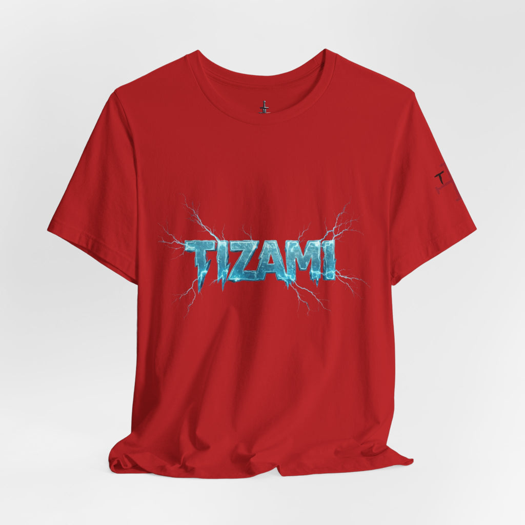 Tizami ICE