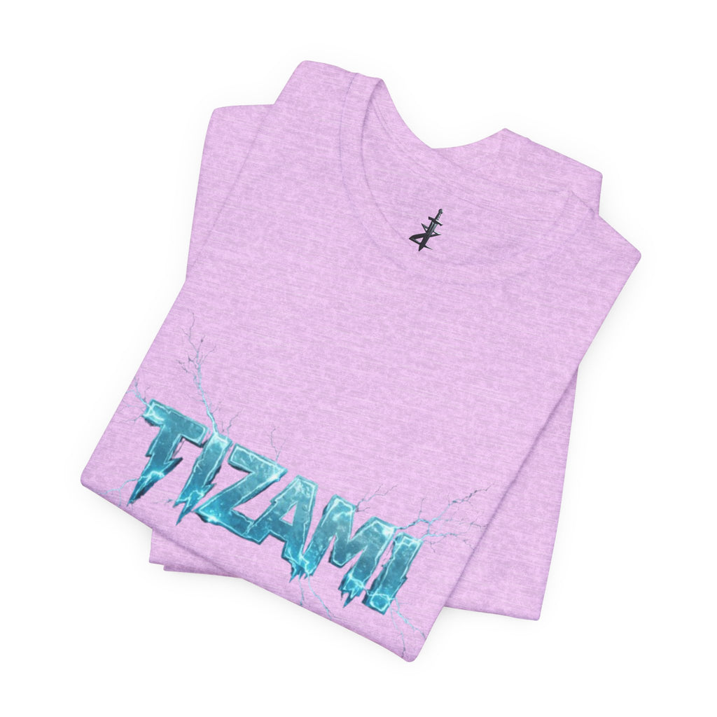 Tizami ICE