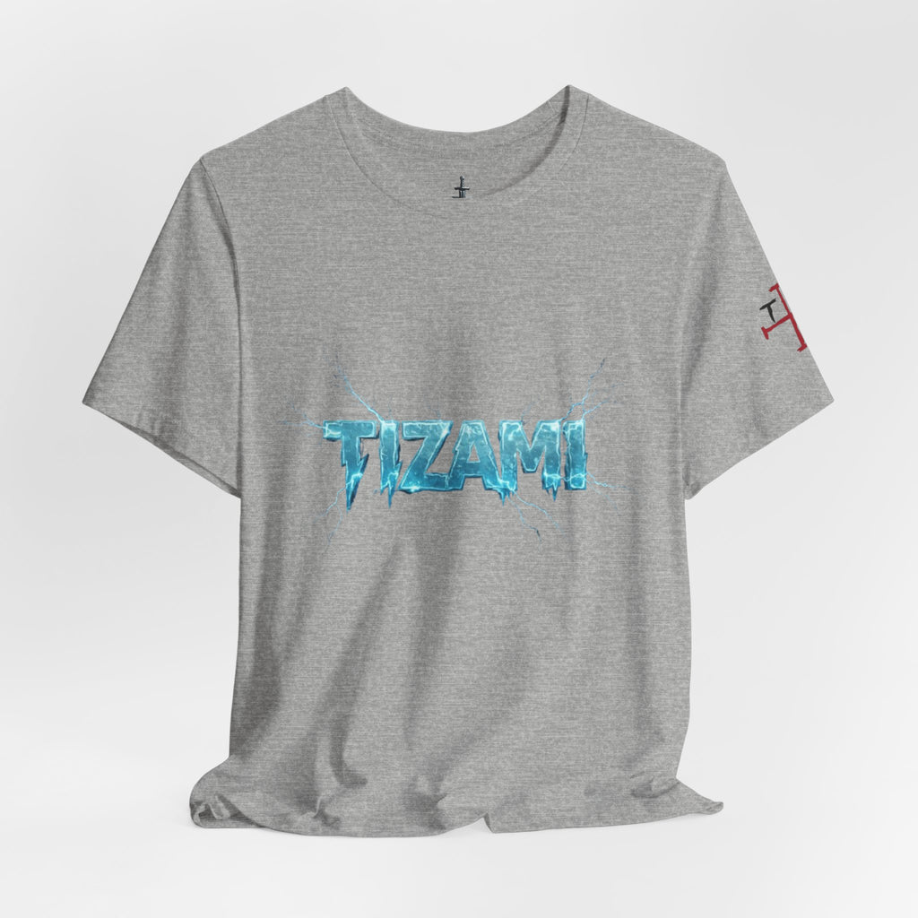 Tizami ICE