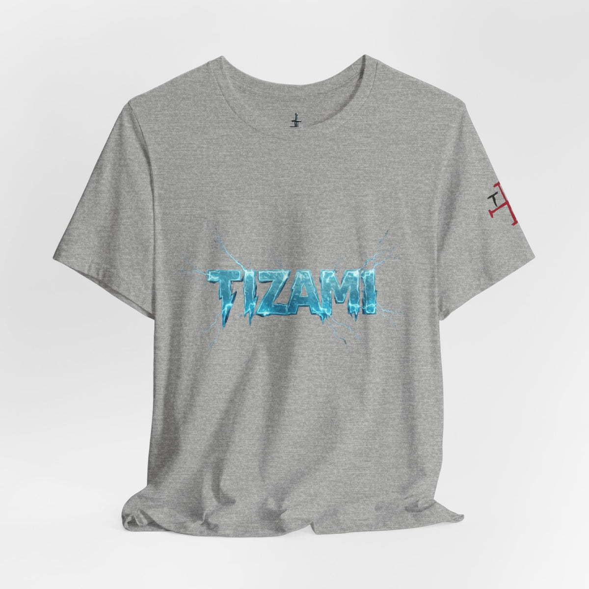Tizami ICE