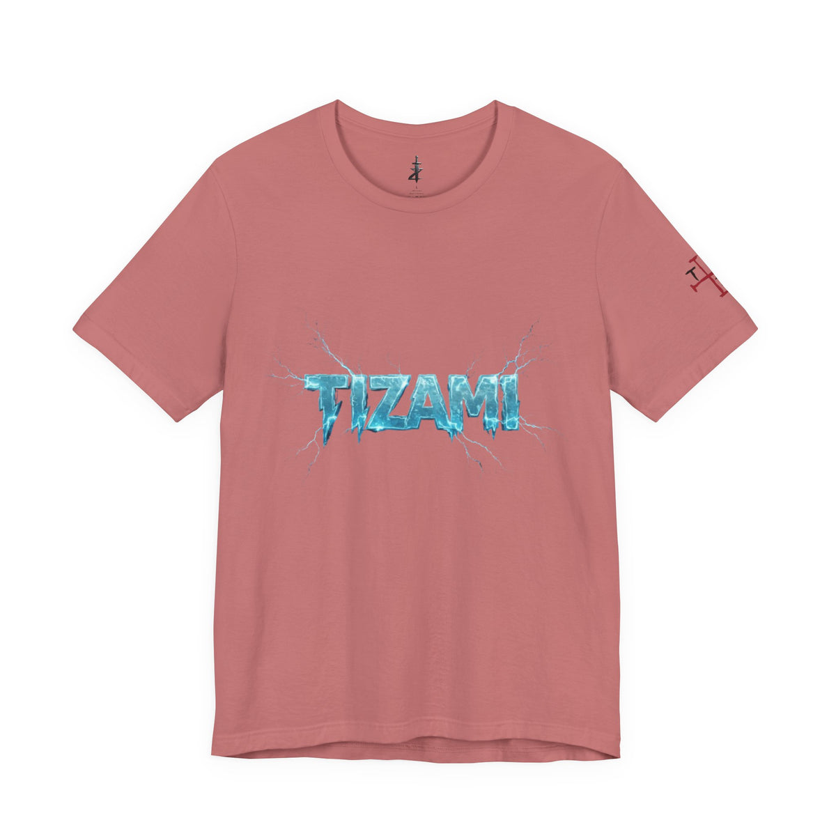 Tizami ICE