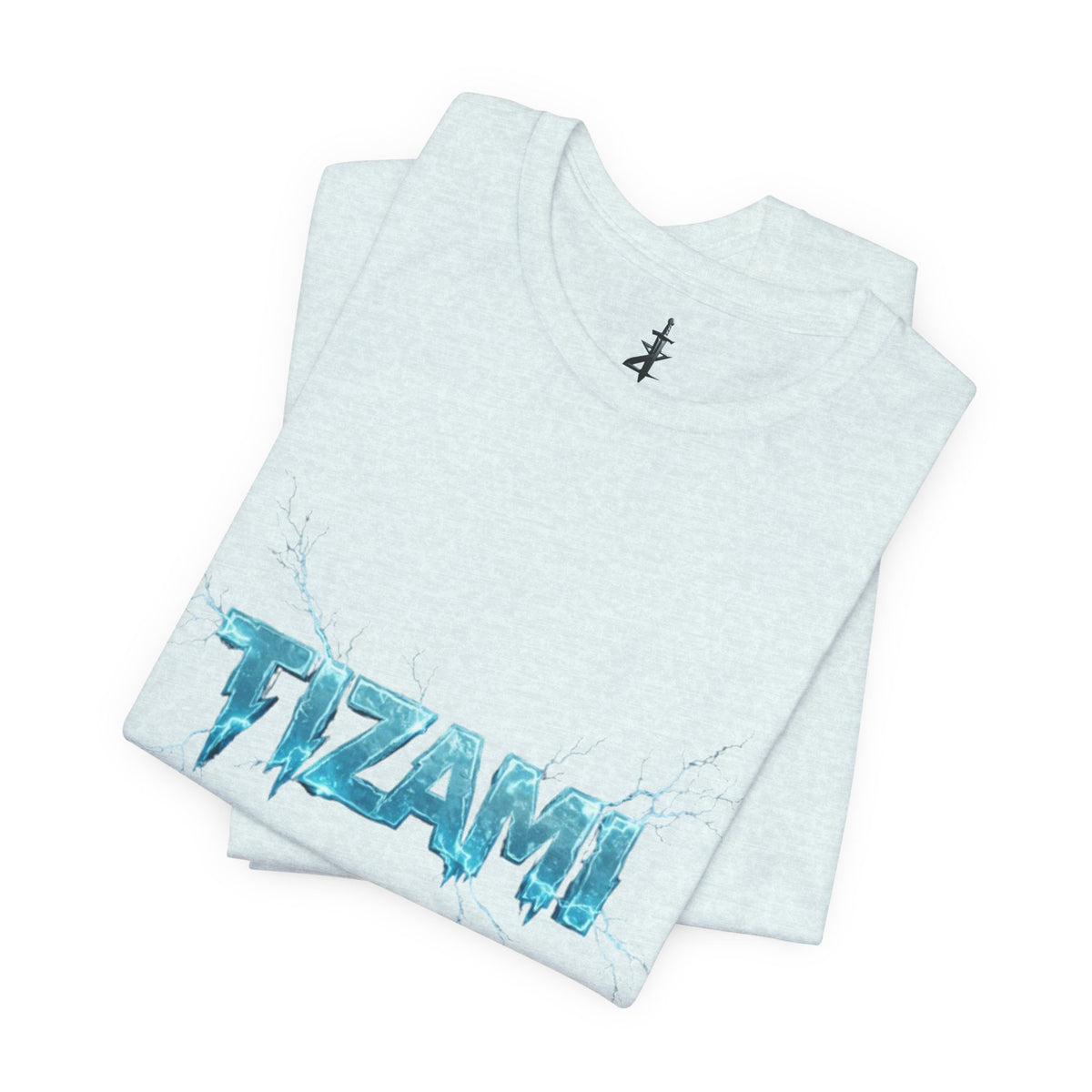 Tizami ICE