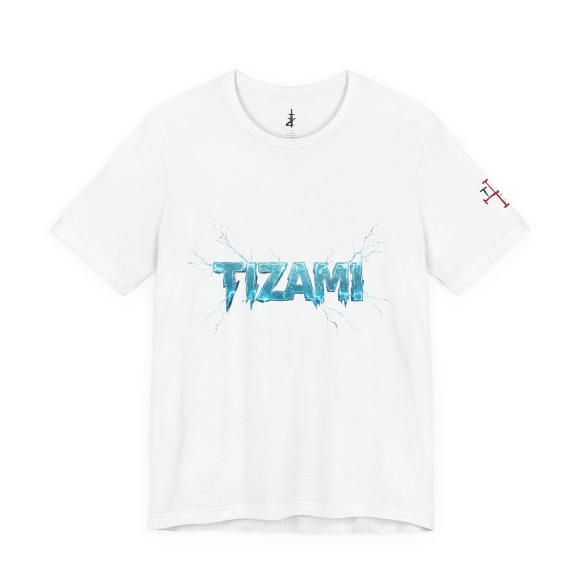 Tizami ICE