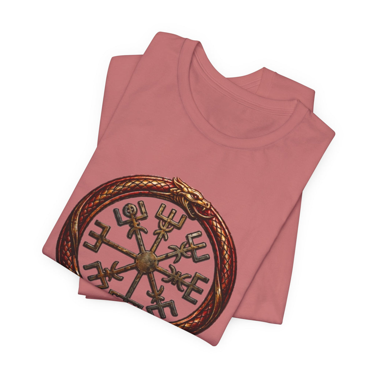 Tizami - Viking 2