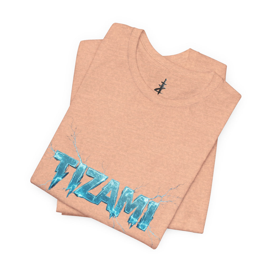 Tizami ICE
